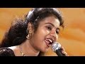 Super Hit Hindi Song Ishq Ishq Karna Hai Karle | Malayalam Stage Show 2016 | Latest Stage Show 2016 Super Hit Hindi Song Ishq Ishq Karna Hai Karle | Malayalam Stage Show 2016 | Latest Stage Show 2016