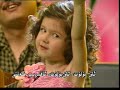 Aq Bulut by Subhinur Dilshat Aq Bulut by Subhinur Dilshat