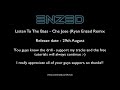 Nzmusic101