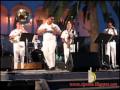Manfredonia Blues Festival