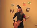 Middle School Band Intro Video