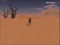 mabinogi~the world from an eagle pt2