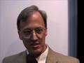 Part2, William Dembski and Sean McDowell discuss ID, Part 2