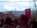 GÖZPINAR KÖYÜ CAM?? AÇILI?I GÖZPINAR KÖYÜ CAM?? AÇILI?I