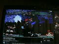 Samurai Shodown