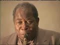 Daryl Darden plays StarDust with Gerryck King Daryl Darden plays StarDust with Gerryck King