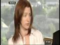 Clare Daly Socialist Party