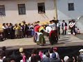 Cancioneiro Águeda (Velhas Guardas dançam: MALHÃO ÁGUEDA Cancioneiro Águeda (Velhas Guardas dançam: MALHÃO ÁGUEDA