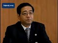 TOKYO MX NEWS　2008/11/14http://www.mxtv.co.jp/mxnews/