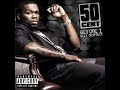 50 Cent - So Disrespectful - BEFORE I SELF DESTRUCT.wmv