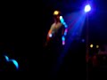 Cross Canadian Ragweed covering Merle Haggard song Cross Canadian Ragweed covering Merle Haggard song