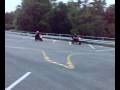 videos de dna vs formula 50