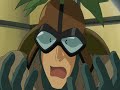 .hack//roots 11-1