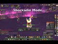 i have quit wow and sold my account. =\

just some bgs with my holy paladin, before i sold him.

my spec was 41/20/0.

you'll notice some keyboard turning, that's because i am on a laptop, and sometimes it's not possible to hit the keys i need to hit unless i keyboard turn. i like turning with the mouse as much as the next guy and i do it as much as possible, but without proper keybindings that a real keyboard gives, it's a bit tricky. 

thanks for watching. trolls can piss off.