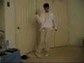 ne-yo - because of you (remix)