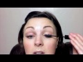Drugstore Mascaras. How do they compare?
