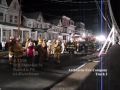 2008 0112b Shamokin Fire #2