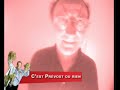 s�quence g�niale de la s�rie 