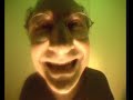 s�quence g�niale de la s�rie 