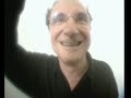 s�quence g�niale de la s�rie 