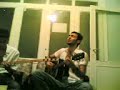 Arda DEMİRKAN - Mesut ATEŞ ,UNUTAMA BENİ,LÜLEBURGAZ- ESMERAY