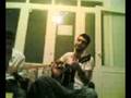 Arda DEMİRKAN - Mesut ATEŞ ,UNUTAMA BENİ,LÜLEBURGAZ- ESMERAY