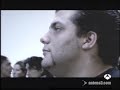 Actualidad - Viviendo entre payos - Parte 5