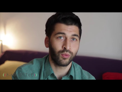 YouTube Preview Image