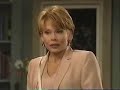 All My Children-September 15, 1999 Part 1