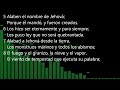 DJ Blass/Rey Pirin-Busquen De Dios