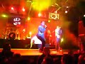Fonseca - Te mando flores en Palmares Fonseca - Te mando flores en Palmares