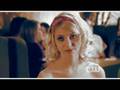 gossip girl: highschool never ends preview