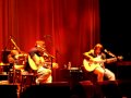 Los Lonely Boys Se