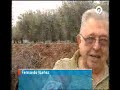 Vinaros.News, danys pluja Benicarl�, octubre 08, Canal 9
