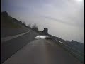Good overtake Bmw R1200 GS - In Normandy April 2008 Good overtake Bmw R1200 GS - In Normandy April 2008