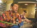 RADIO CENTRAAL de schandvlek op de fm band RADIO CENTRAAL de schandvlek op de fm band