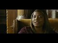 Trailer - what happens in vegas