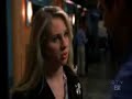 The Stabler Family - Where\