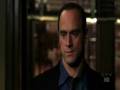 The Stabler Family - Where'd You Go