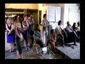 პროექტი "Carmen"- პრეზენტაცია 2