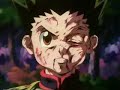 Kaze no uta HxH karaoke I made this karaoke of the first Hunter x Hunter ending ( kaze no uta ) enjoy! ^.^