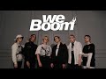 NCT DREAM - BOOM dance cover by SC.Ent