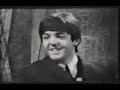Search Video