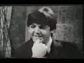 Search Video