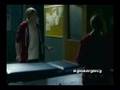 SAVE PARCY -- Umbrella