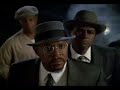 Star Trek DS9: Far, Beyond The Stars- Wonderful Life Star Trek DS9: Far, Beyond The Stars- Wonderful Life