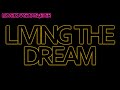 J O N A S AND LIVING THE DREAM SEASON 2 CONFIRMED!