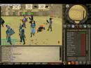 3o3o N 66 and Mrmay66 VS. Cheesepie145