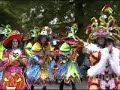 2006 Dogwood Parade Phoenixville