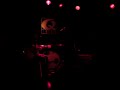 live at the qbus in the city of leiden (the netherlands), november 2008. cool...